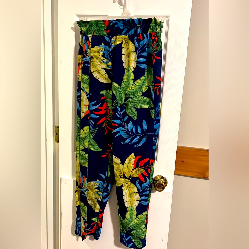 dress pants